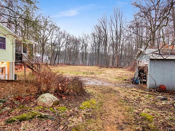 2nd image of 17 Last Road