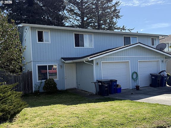 2nd image of 226 Cypress St