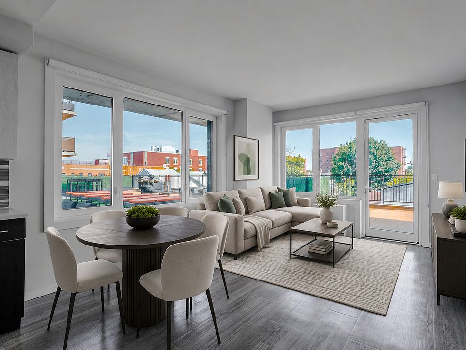 1st image of 17802 Hillside Ave #309