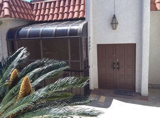 2223 Ohio Ave, Signal Hill, CA 90755