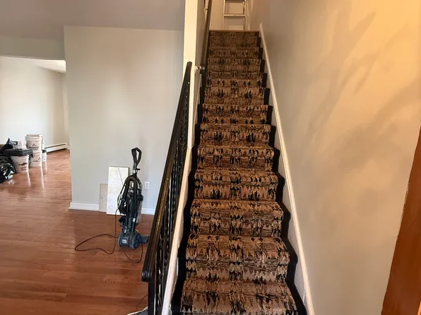 20-36 43rd Street image 1 of 15