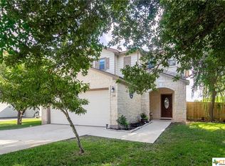 130 Beech Dr, Kyle, TX 78640