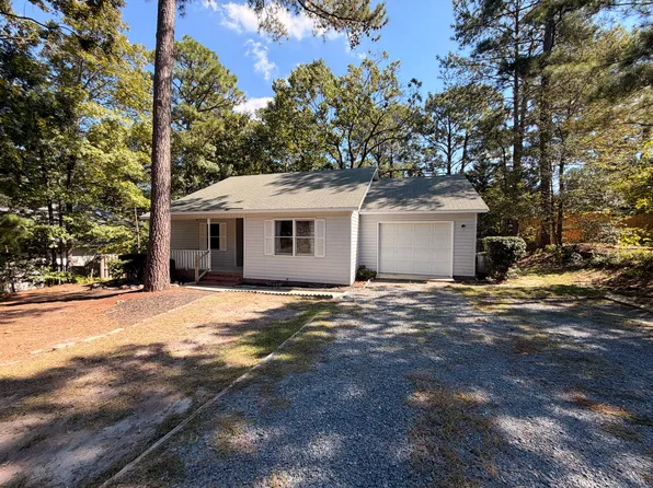 200 Gun Club Dr, Pinehurst, NC 28374