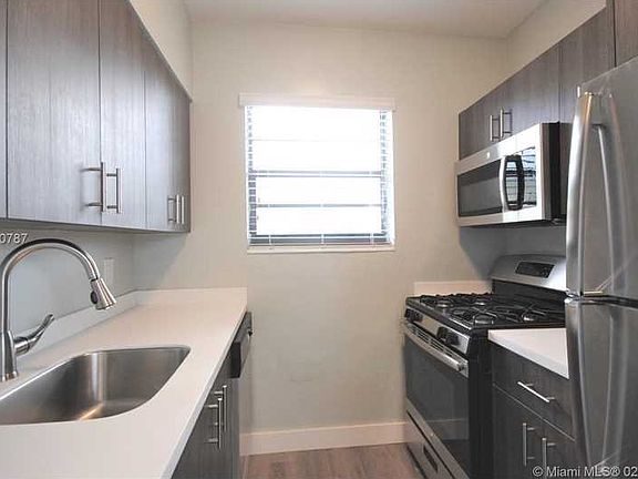 2nd image of 7745 Harding Ave #Secondfloo