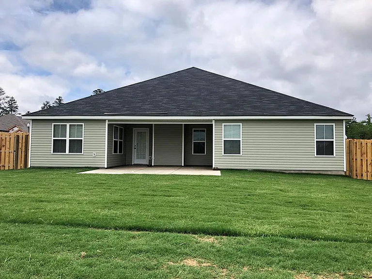 5029 Copse Dr — Photo 18