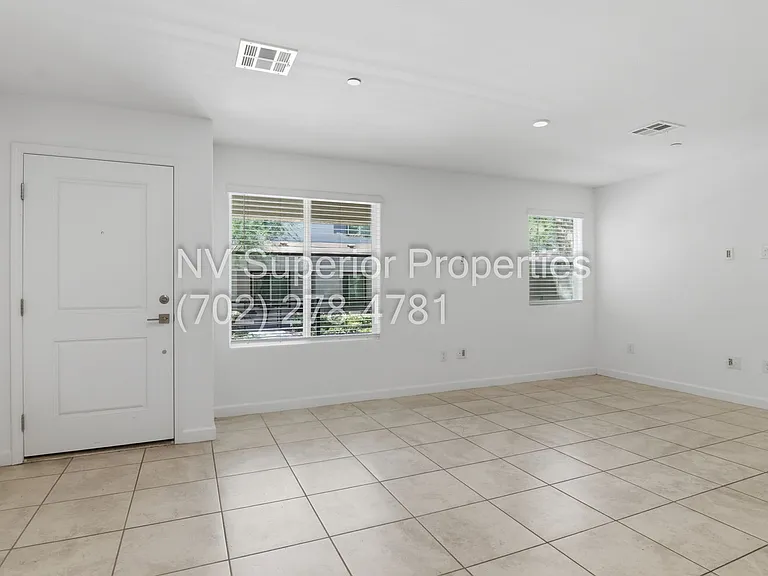 3501 Arcadian King Ave — Photo 7