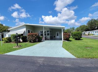 266 Oak Tree Blvd, Winter Haven, FL 33880