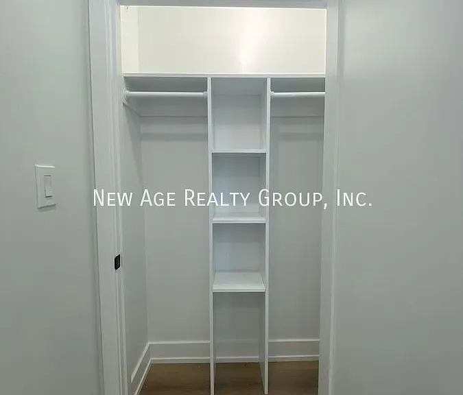 4140 Parrish St #3 — Photo 10