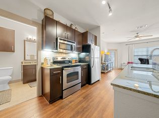 Elevate at Sundance, New Braunfels, TX 78130