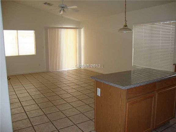 4th image of 4426 Scarlet Sea Ave #0