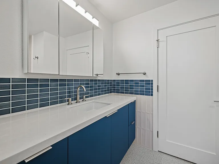 1841 Sawtelle Blvd — Photo 29