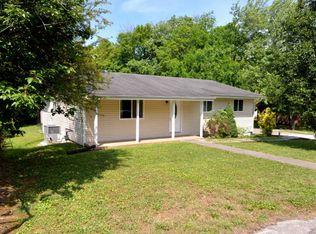 110 Shipe Rd, Powell, TN 37849