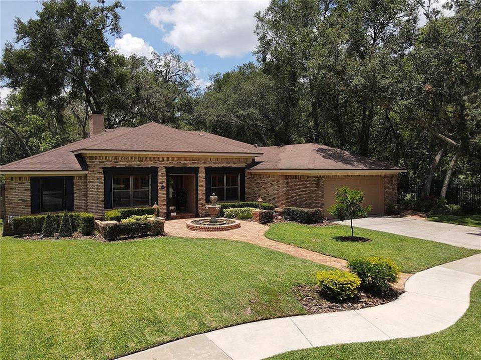 1st image of 2836 SUMMER BROOKE WAY
