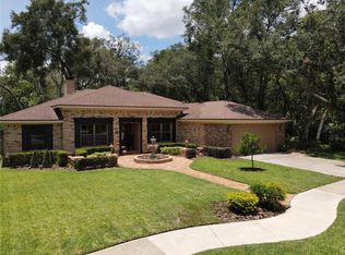 2836 Summer Brooke Way, Casselberry, FL 32707