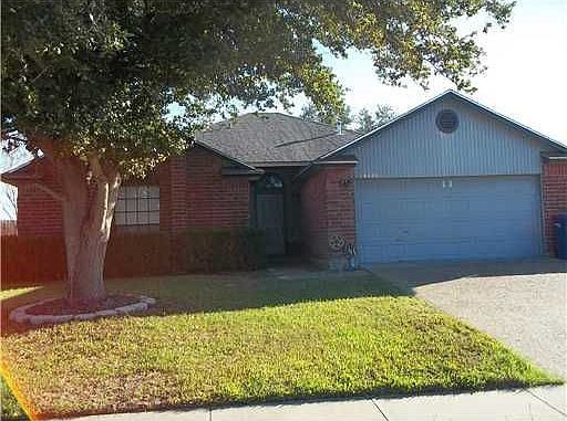 1st image of 14705 Powell Dr