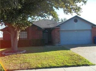 14705 Powell Dr, Corpus Christi, TX 78410