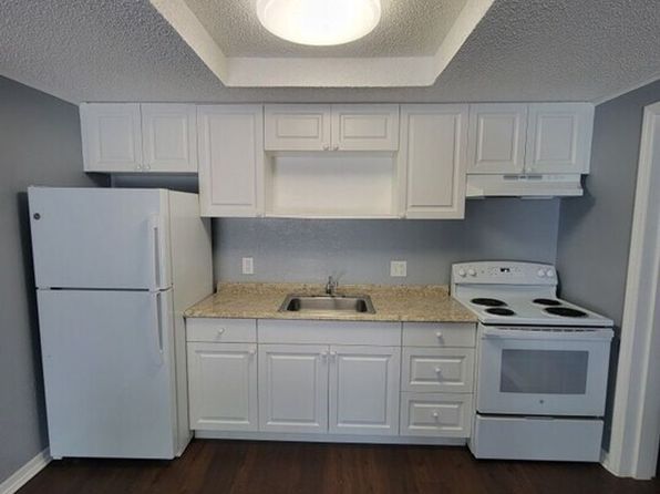 349 Apollo Beach Blvd