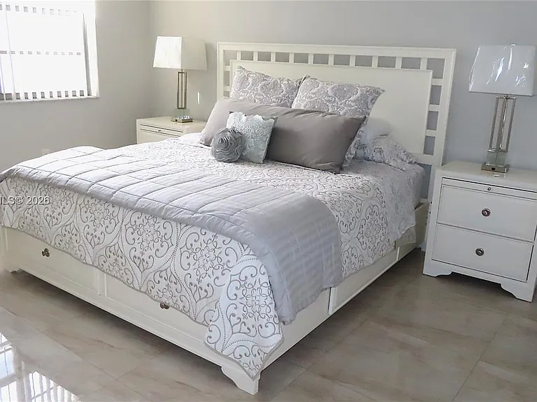5701 Collins Ave #803 — Photo 12