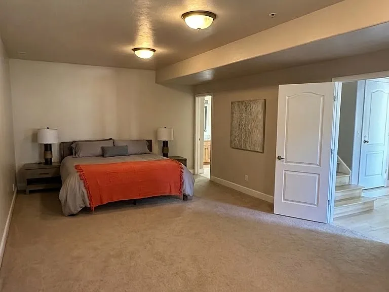 3139 E Old Mill Cir — Photo 5