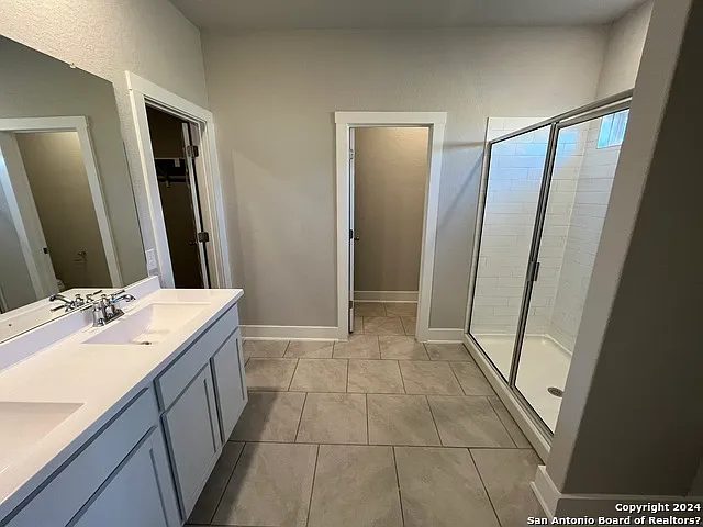 4506 Nueces Path — Photo 13