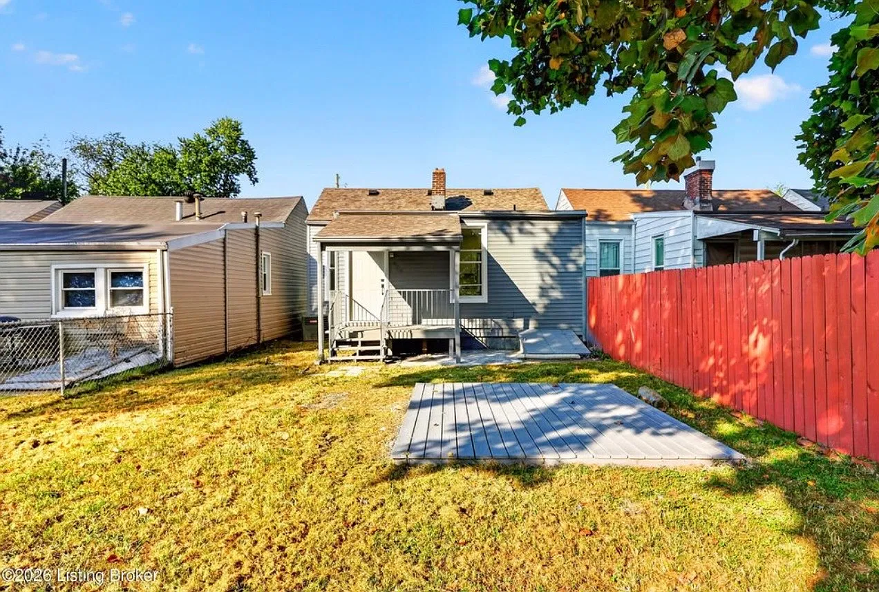 2 bed, 896 sqft, $1,399 — Photo 4