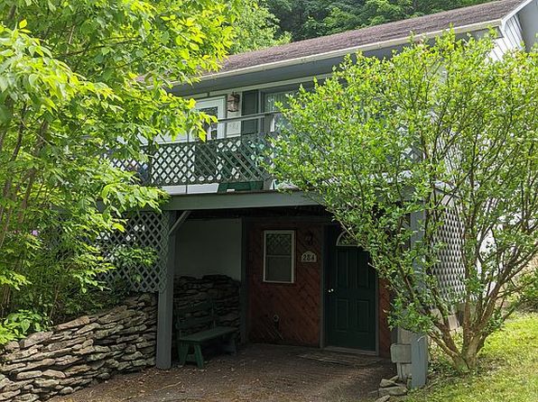 284 Dry Brook Rd