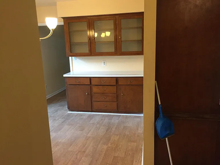 1416 Cottonwood Ave — Photo 5