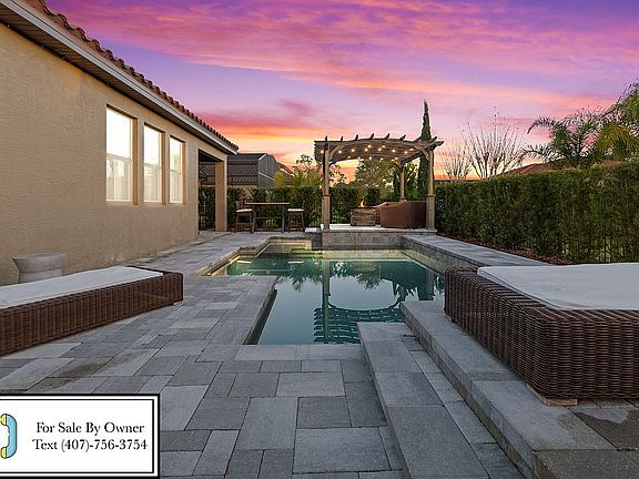 5th image of 199 Verde Way