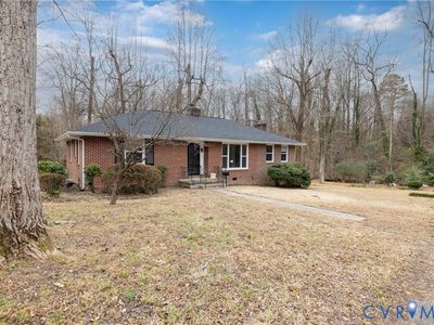 407 Marvin Ave, Colonial Heights, VA, 23834