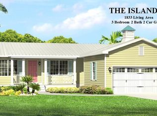 403 Rio Vista Ave, Punta Gorda, FL 33982