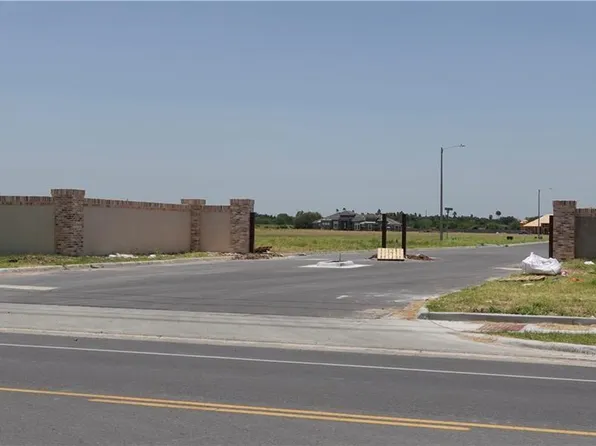 308 Wesleyan Ave, McAllen, TX 78504