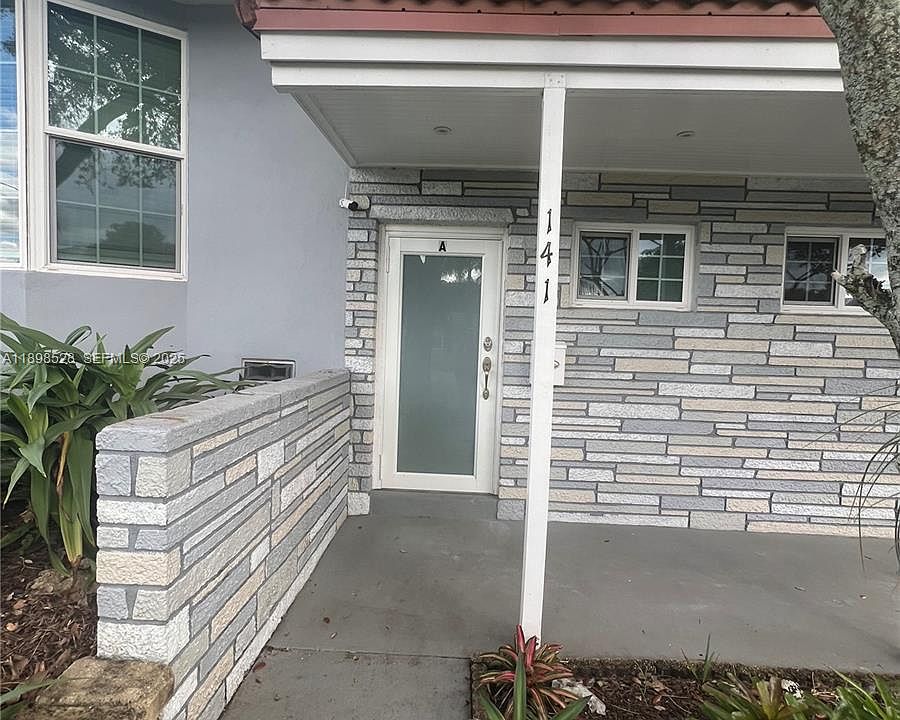 1st image of 141 NW 72nd Way #1