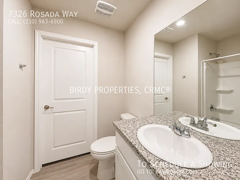 7326 Rosada Way — Photo 19