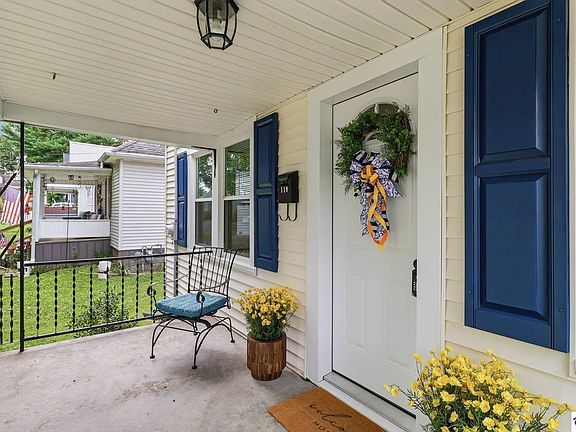 4th image of 110 Wilcox St