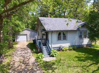 1032 W Samaria Rd, Temperance, MI 48182