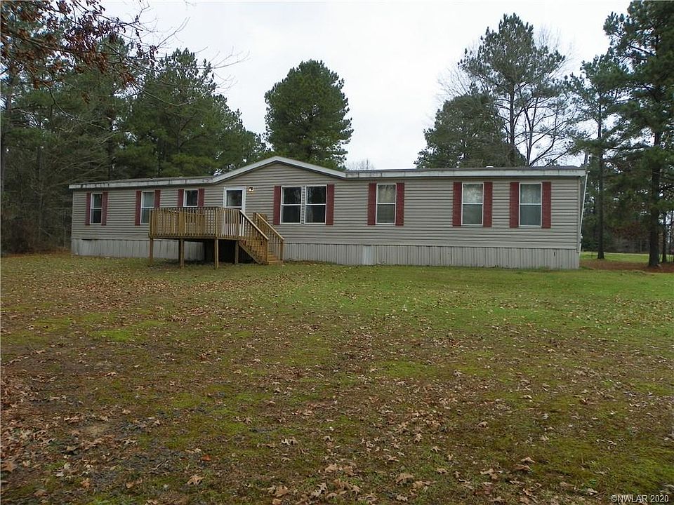 1st image of 8722 Pinehaven Dr