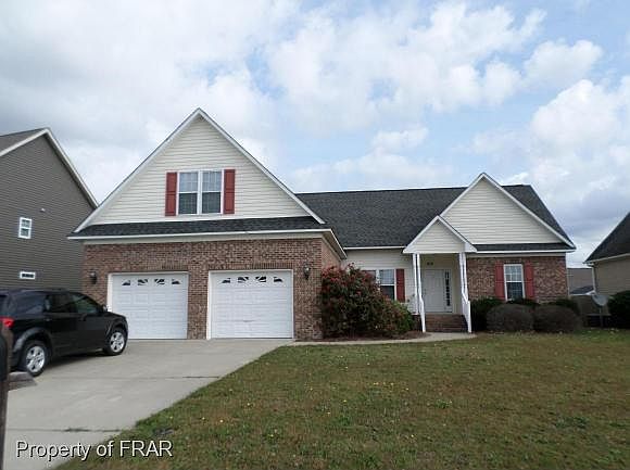 1st image of 813 Danelaw Dr