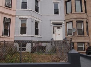 1167 Lincoln Pl, Brooklyn, NY 11213