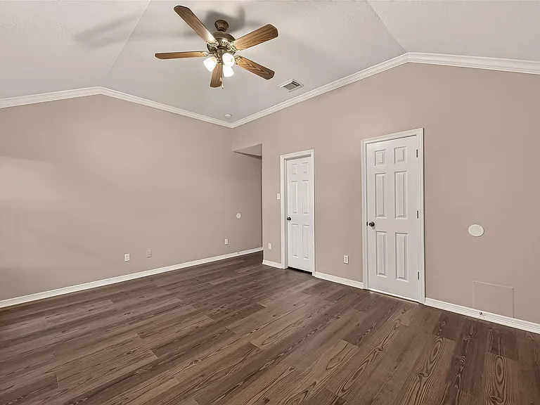 25202 Clover Ranch Dr — Photo 16