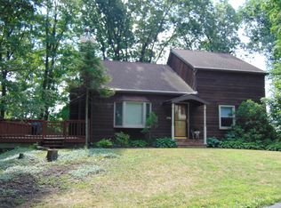 1778 Elinor St, Bethlehem, PA 18015