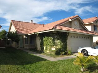 3550 Autumn Walk Dr, Riverside, CA 92503