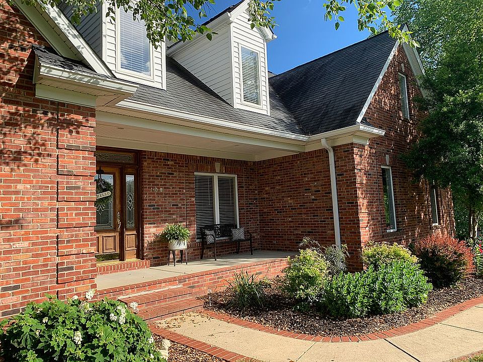 18040 Meeting House Rd, Fisherville, KY 40023 Zillow