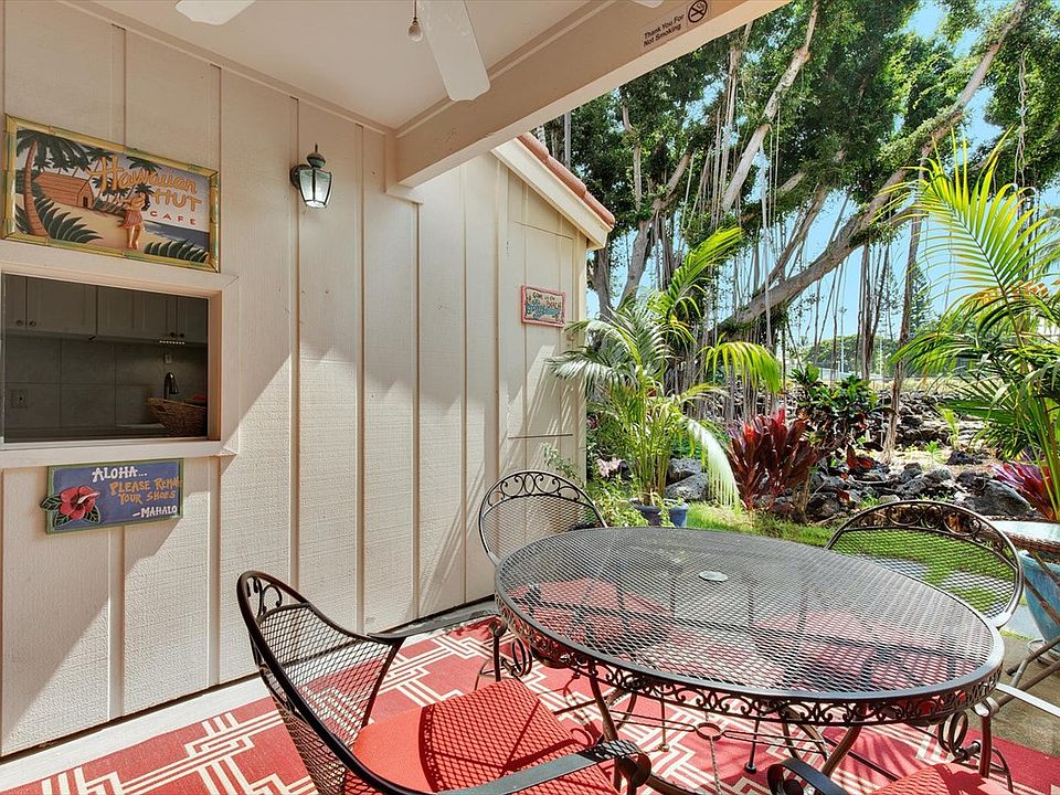 1st image of 78-6800 Alii Dr APT 57