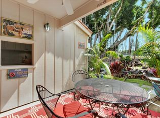 78-6800 Alii Dr APT 57, Kailua Kona, HI 96740