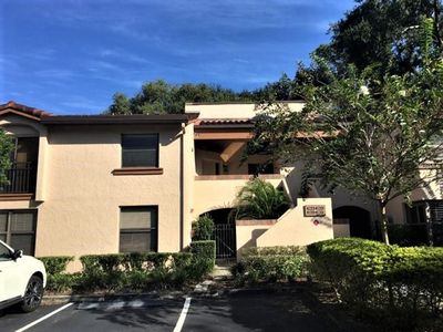 2906 Lake Pineloch Blvd #15-25, Orlando, FL, 32806