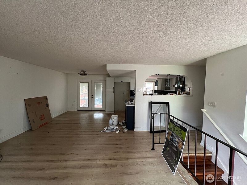4th image of 5203 205th Street Ct E