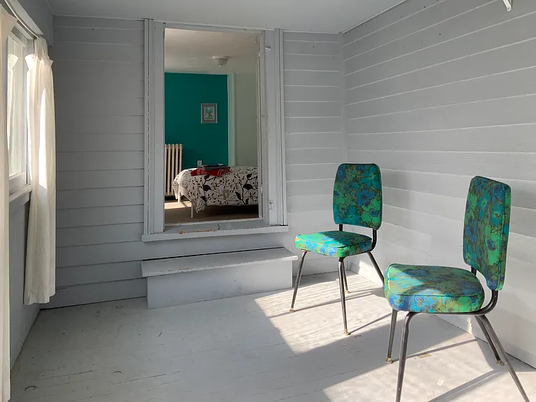 314 N Plain St #2 — Photo 10