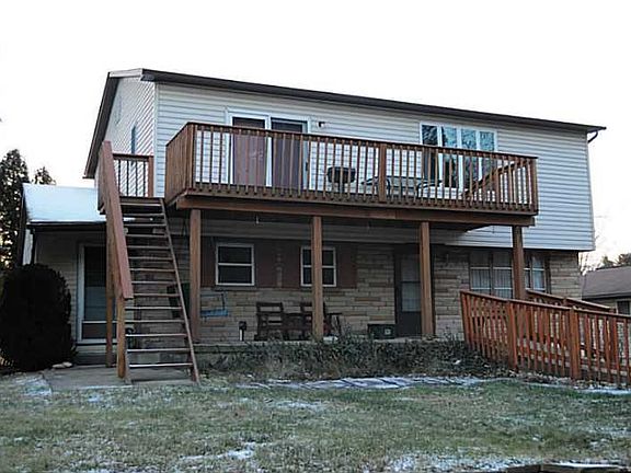 2nd image of 61 Nancy Dr
