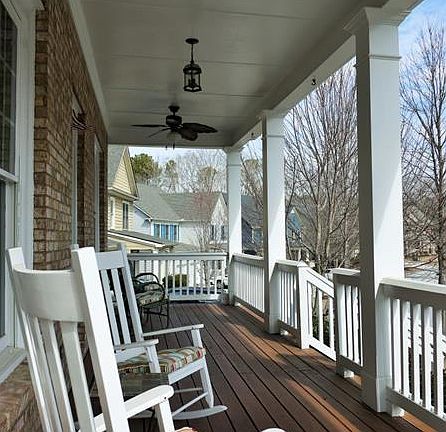 2nd image of 9141 Loxford St