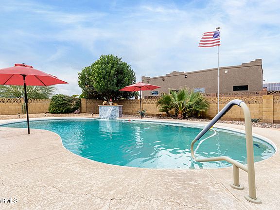 2nd image of 21010 N EDEN Court